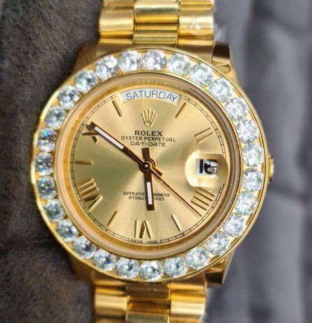 rolex dames horloges|rolex cijfers.